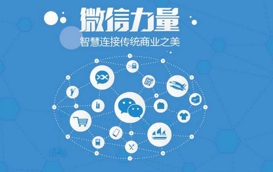 库车微信开发可以帮助企业解决哪些难题？如何做呢？