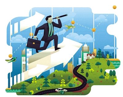 库车微信小程序开发公司分析运营商城小程序需要注意的内容